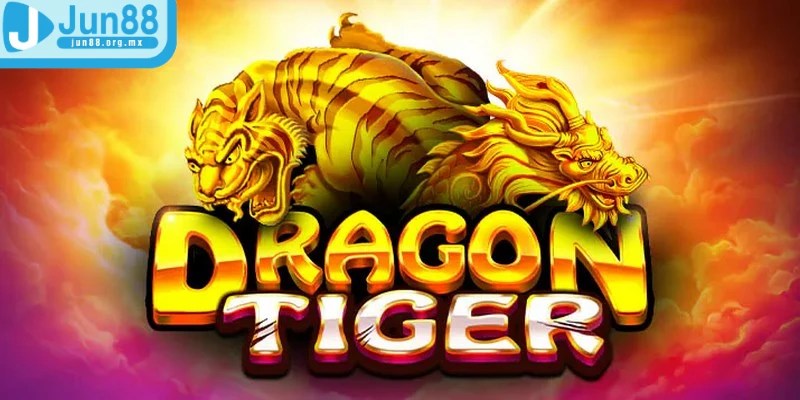 Cách chơi Rồng Hổ - Trò chơi may mắn, kịch tính nhất 4 Cách chơi Rồng Hổ hiệu quả là kiểm soát vốn tốt và linh hoạt