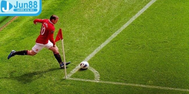 Chọn vốn phù hợp khi cược đá phạt là rất quan trọng 