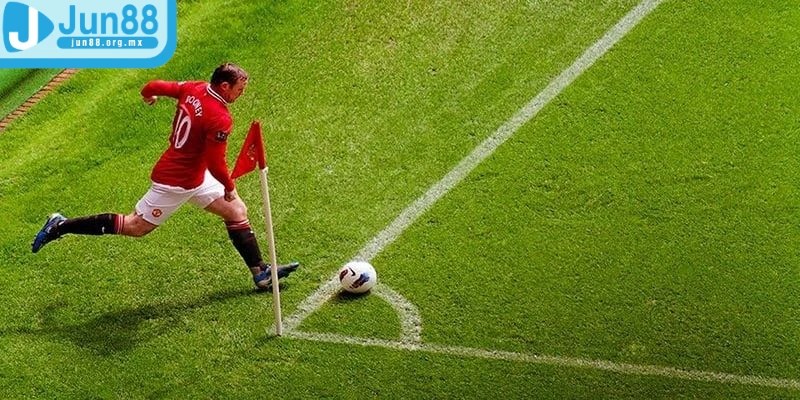 Đá phạt góc và kinh nghiệm soi kèo chuẩn từ chuyên gia 4 Chọn vốn phù hợp khi cược đá phạt là rất quan trọng