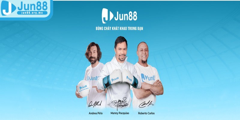 Đại lý JUN88 - Cơ hội kiếm tiền khủng với hoa hồng hấp dẫn 1 Đáp ứng một số điều kiện quan trọng để trở thành đại lý JUN88 chất lượng