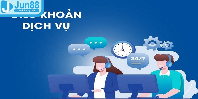 Điều khoản điều kiện JUN88 - Quy định cần nắm rõ 2 Tuyệt đối không gian lận, dùng tool hack là quy định quan trọng