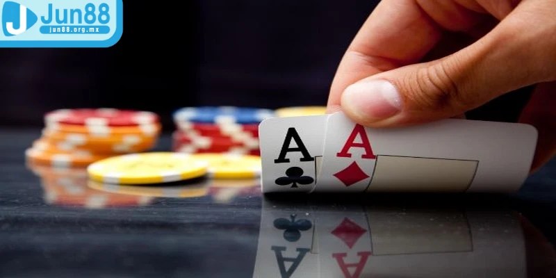 Kéo Xì Dách - Bí kíp thắng bất bại cho anh em mỗi ngày 2 Tăng cơ hội thắng cao nhất khi kéo đúng thời điểm vàng