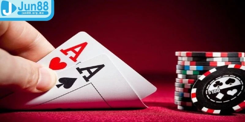 Kéo Xì Dách - Bí kíp thắng bất bại cho anh em mỗi ngày 3 Ghi nhớ mốc điểm quan trọng là phương pháp rất hữu hiệu