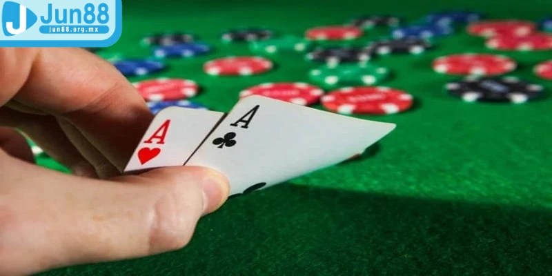 Kéo Xì Dách - Bí kíp thắng bất bại cho anh em mỗi ngày 1 Kéo Xì Dách là phương pháp đặc biệt giúp bạn thắng lớn