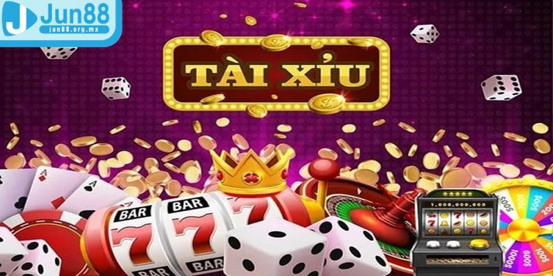 Mẹo chơi Tài Xỉu đơn giản mà hiệu quả từ chuyên gia 3 Chiến lược thông minh khi chơi Tài Xỉu là cược từ thấp lên cao