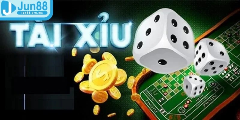 Mẹo chơi Tài Xỉu đơn giản mà hiệu quả từ chuyên gia 4 Mẹo chơi Tài Xỉu theo dõi xu hướng số đông hiệu quả nhanh