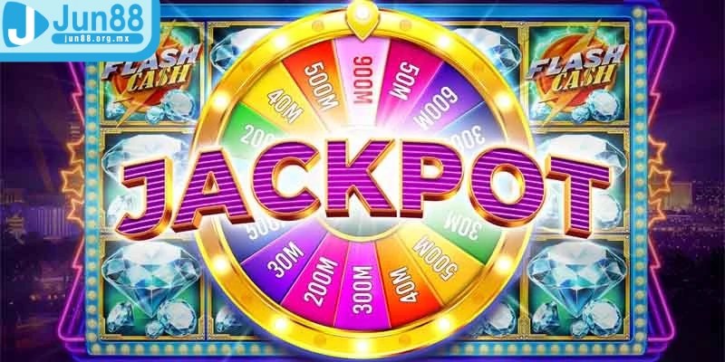 Nổ Hũ JILI – Khám phá sảnh game slot hot nhất hiện nay 4 Nắm chắc những bí quyết từ các cao thủ giúp bạn tăng cơ hội giành chiến thắng