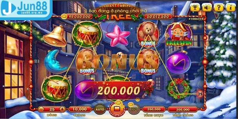 Nổ Hũ JILI – Khám phá sảnh game slot hot nhất hiện nay 3 Trải nghiệm Nổ hũ JILI tại JUN88 cực nhanh chỉ với vài bước đơn giản