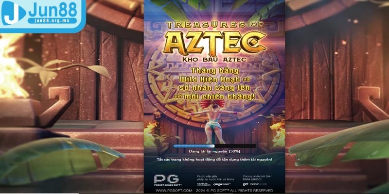 PG Nổ Hũ – Khám phá sảnh đẳng cấp với thưởng hấp dẫn 4 Áp dụng những kinh nghiệm quý báu từ chuyên gia khi chơi Nổ Hũ tại PG