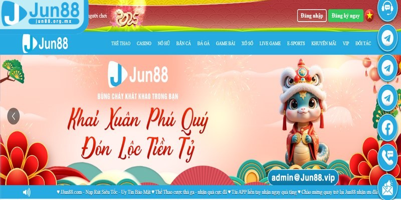 Tải app JUN88 – Hướng dẫn chi tiết từ A đến Z cho bet thủ 4 Chú ý một số điều để tránh gặp phải sự cố không đáng trong quá trình tải app