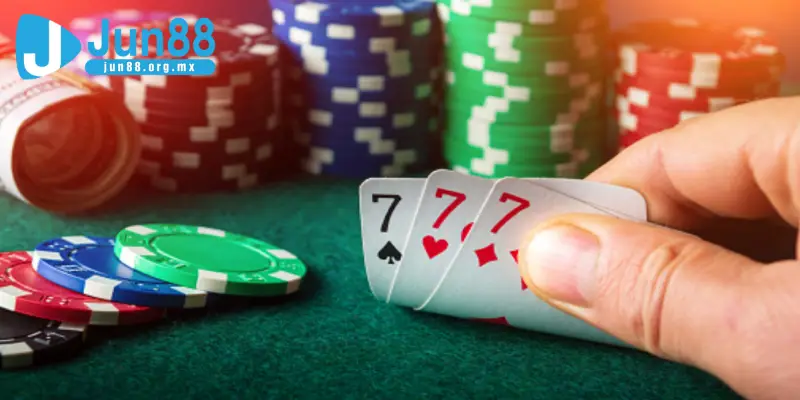 Cách Đoán Nước Bài Catte: Chiến Thuật Tăng Cơ Hội Chiến Thắng 2 Cách đoán nước bài Catte hiệu quả nhất