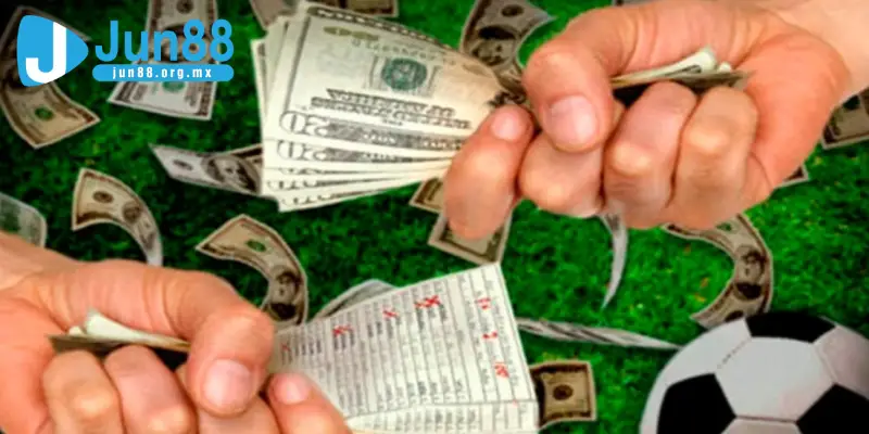 Tổng Hợp Cách Bắt Độ Bóng Đá Bất Bại Tại Các Nhà Cái 3 Chỉ nên chọn cửa cược chắc thắng