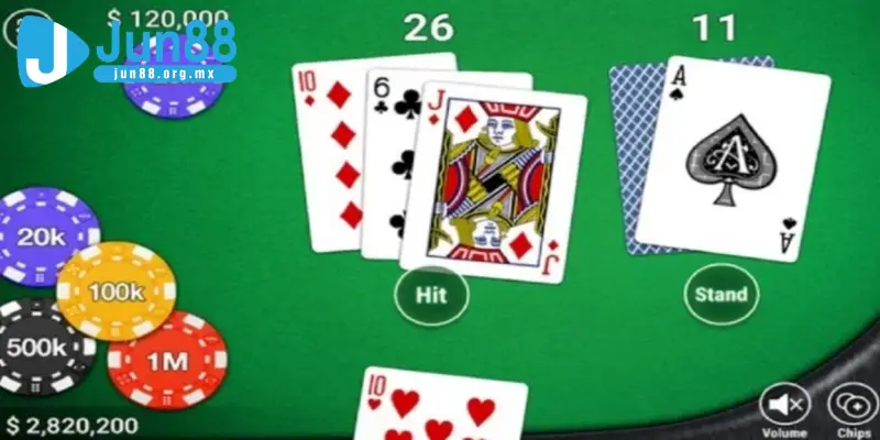 Cách Chơi Bài Cào - Luật Chơi Chi Tiết Cho Game Thủ 1 Giới thiệu game bài cào được nhiều người yêu thích