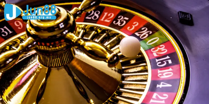 Cách Chơi Roulette - Hướng Dẫn Cụ Thể Cho Người Chơi Mới 3 Một số kinh nghiệm chơi Roulette từ cao thủ