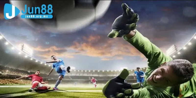 Cách Chơi Kèo Châu Âu - Thắng Đậm Qua Từng Trận Đấu 2 Một số kinh nghiệm cược kèo châu Âu ăn đậm