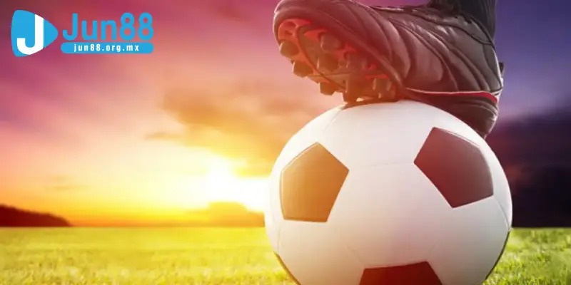 Cách Chơi Kèo Châu Âu - Thắng Đậm Qua Từng Trận Đấu 3 Người chơi nên cân nhắc theo kèo ở trận mới