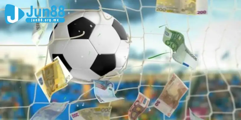 Tổng Hợp Cách Bắt Độ Bóng Đá Bất Bại Tại Các Nhà Cái 2 Những cách bắt độ bóng đá hay nhất từ chuyên gia