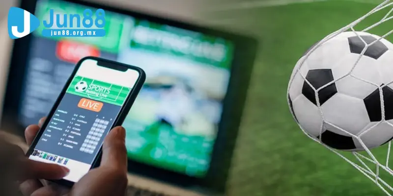 Tổng Hợp Cách Bắt Độ Bóng Đá Bất Bại Tại Các Nhà Cái 1 Tổng quan về cá độ bóng đá đầy hấp dẫn